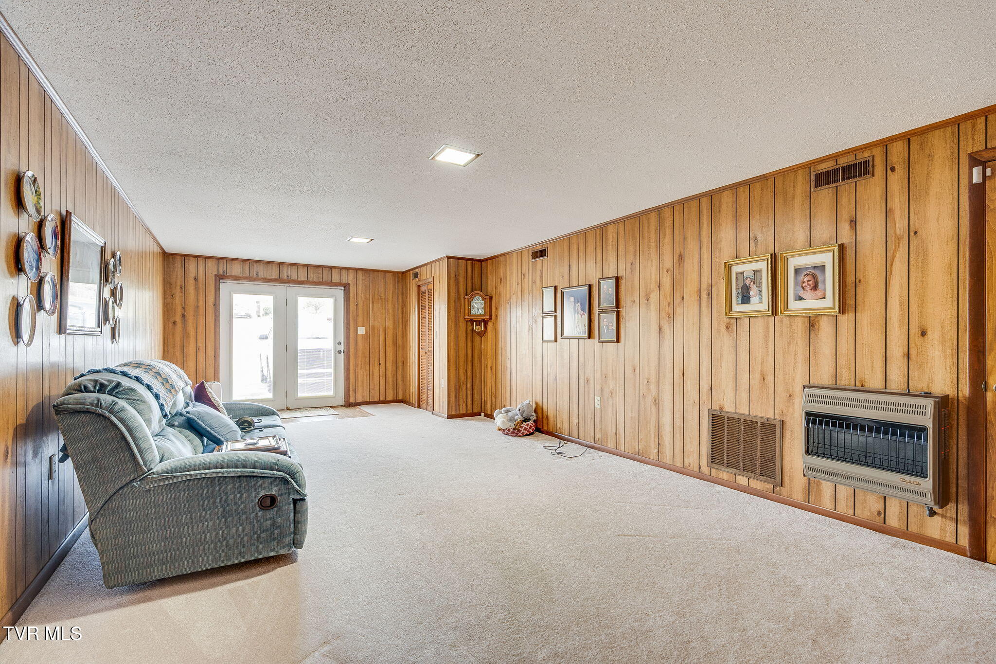 1301 Kenney Street Greeneville, TN 37745 - Photo 28 of 43 028