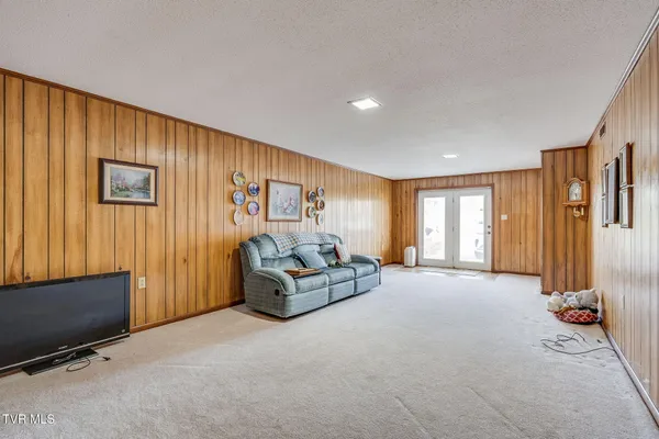 $434,900 | 1301 Kenney Street, Greeneville, TN 37745