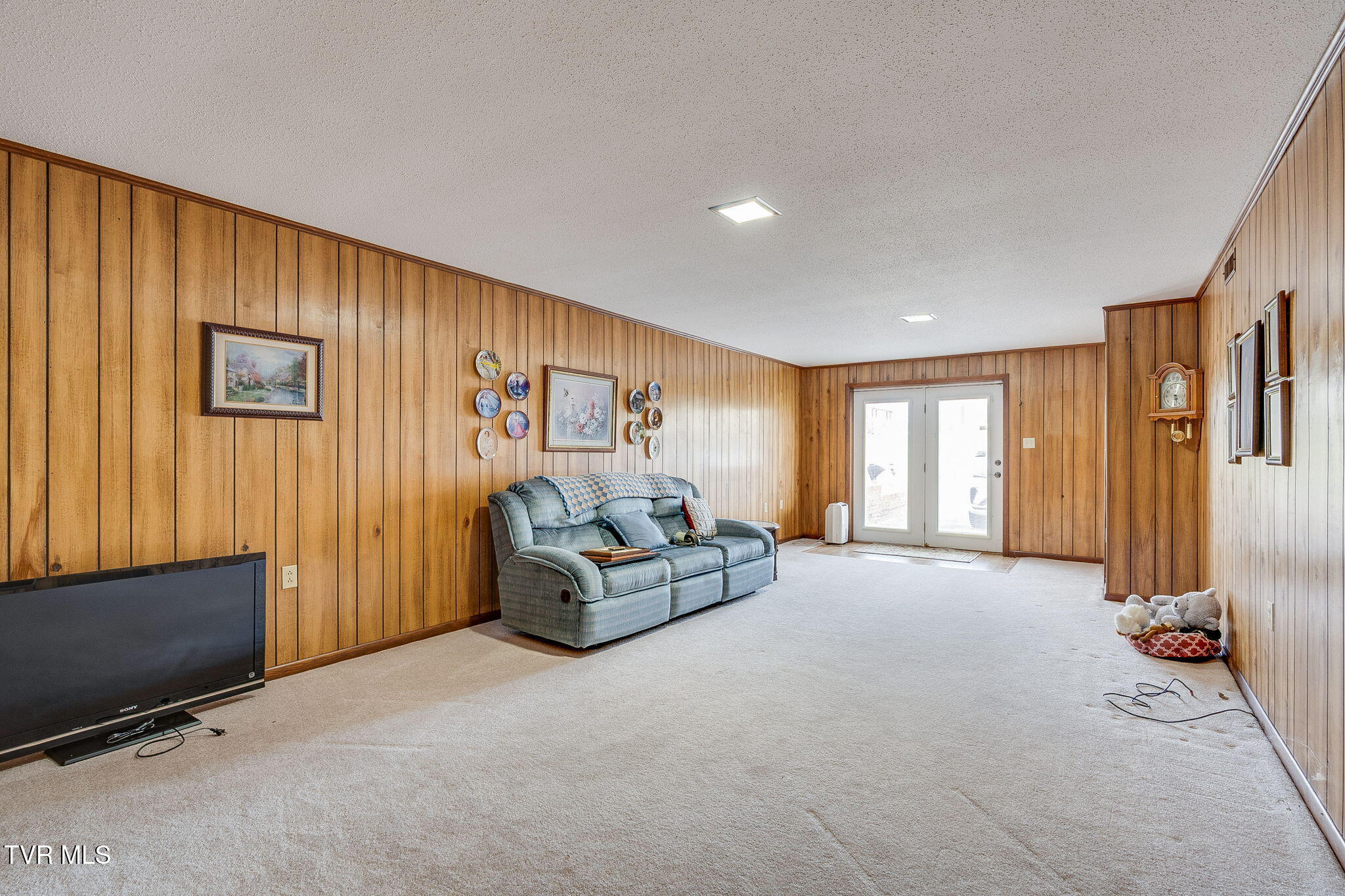 1301 Kenney Street Greeneville, TN 37745 - Photo 29 of 43 029