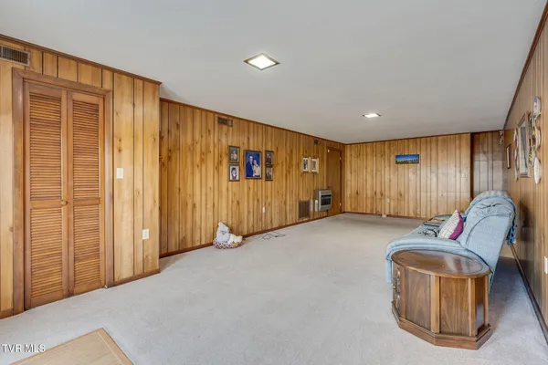 $434,900 | 1301 Kenney Street, Greeneville, TN 37745