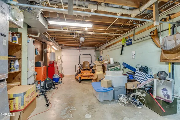 $434,900 | 1301 Kenney Street, Greeneville, TN 37745