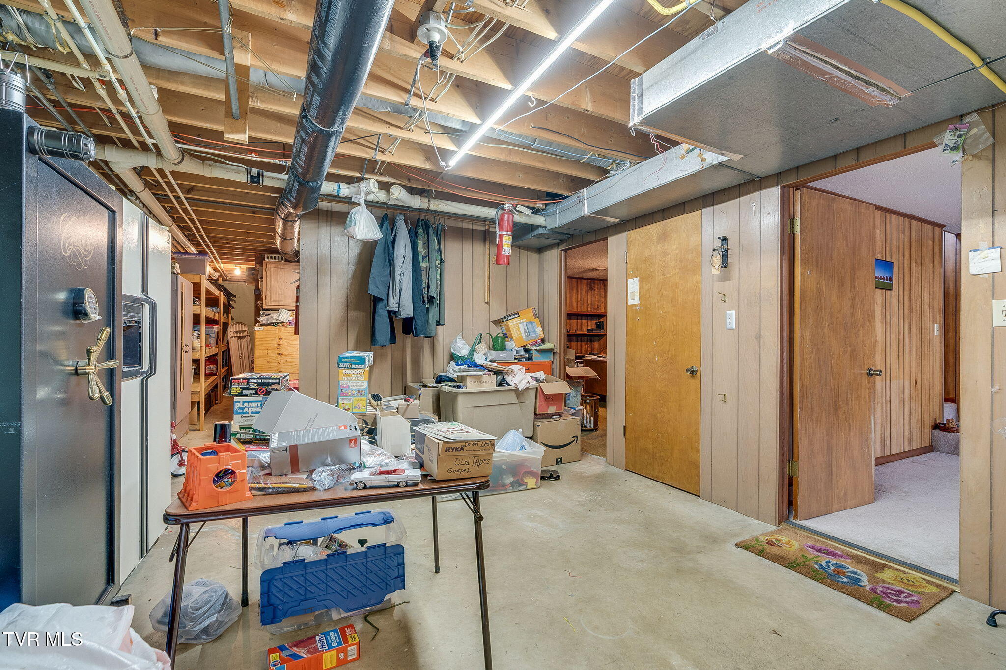 1301 Kenney Street Greeneville, TN 37745 - Photo 32 of 43 032