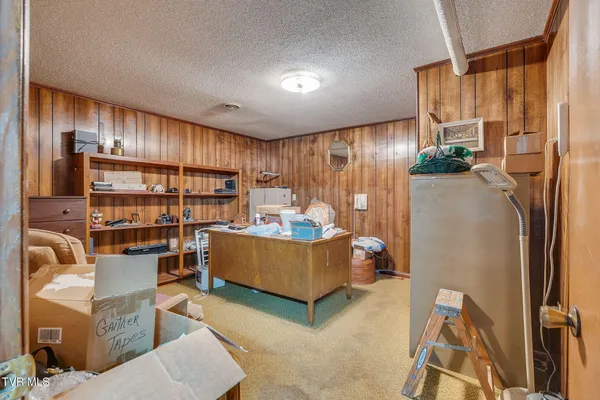 $434,900 | 1301 Kenney Street, Greeneville, TN 37745