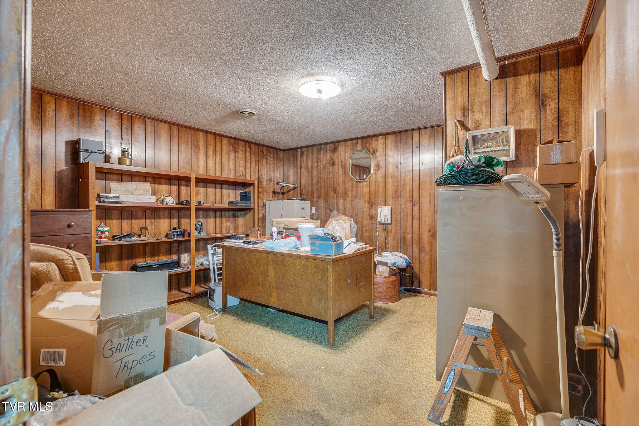 1301 Kenney Street Greeneville, TN 37745 - Photo 33 of 43 033