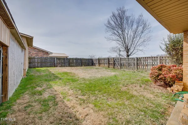 $434,900 | 1301 Kenney Street, Greeneville, TN 37745