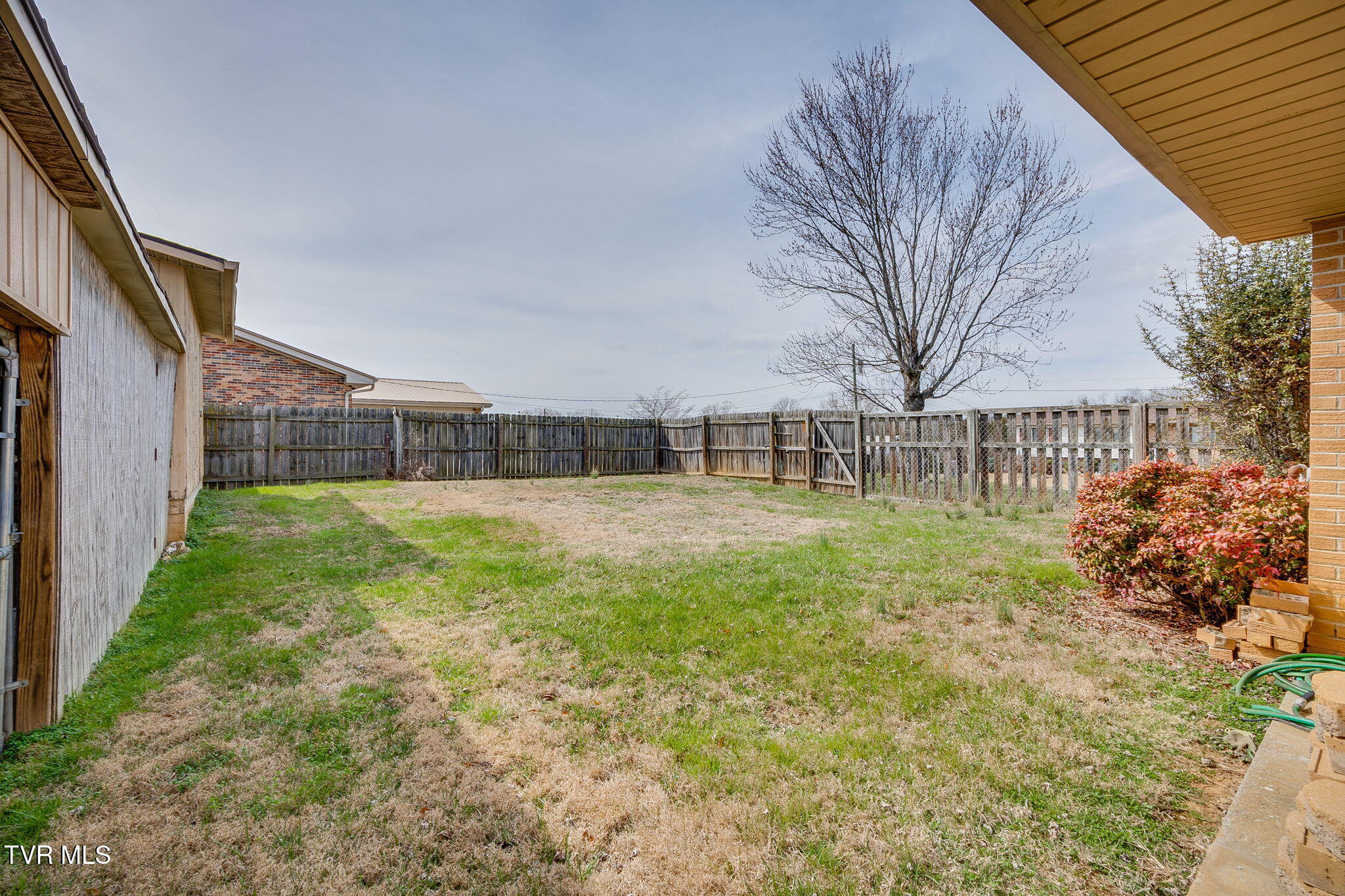 1301 Kenney Street Greeneville, TN 37745 - Photo 39 of 43 039