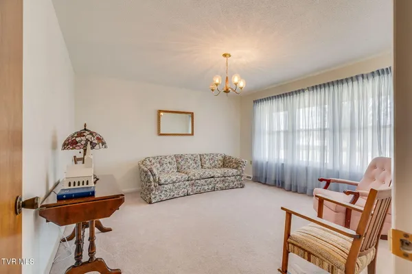 $434,900 | 1301 Kenney Street, Greeneville, TN 37745