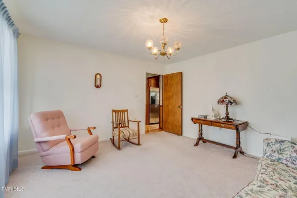 $434,900 | 1301 Kenney Street, Greeneville, TN 37745