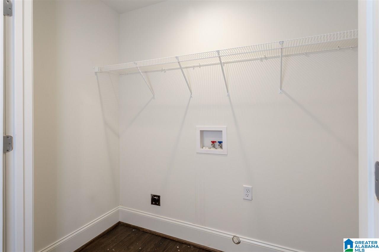 1532 Saulter Road Birmingham, AL 35209 - Photo 22 of 38