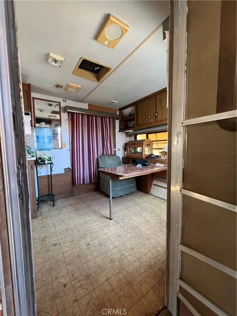 0 Pine Grove Drive Tehachapi, CA 93561 - Photo 19 of 21 a view of room with furniture and a rug