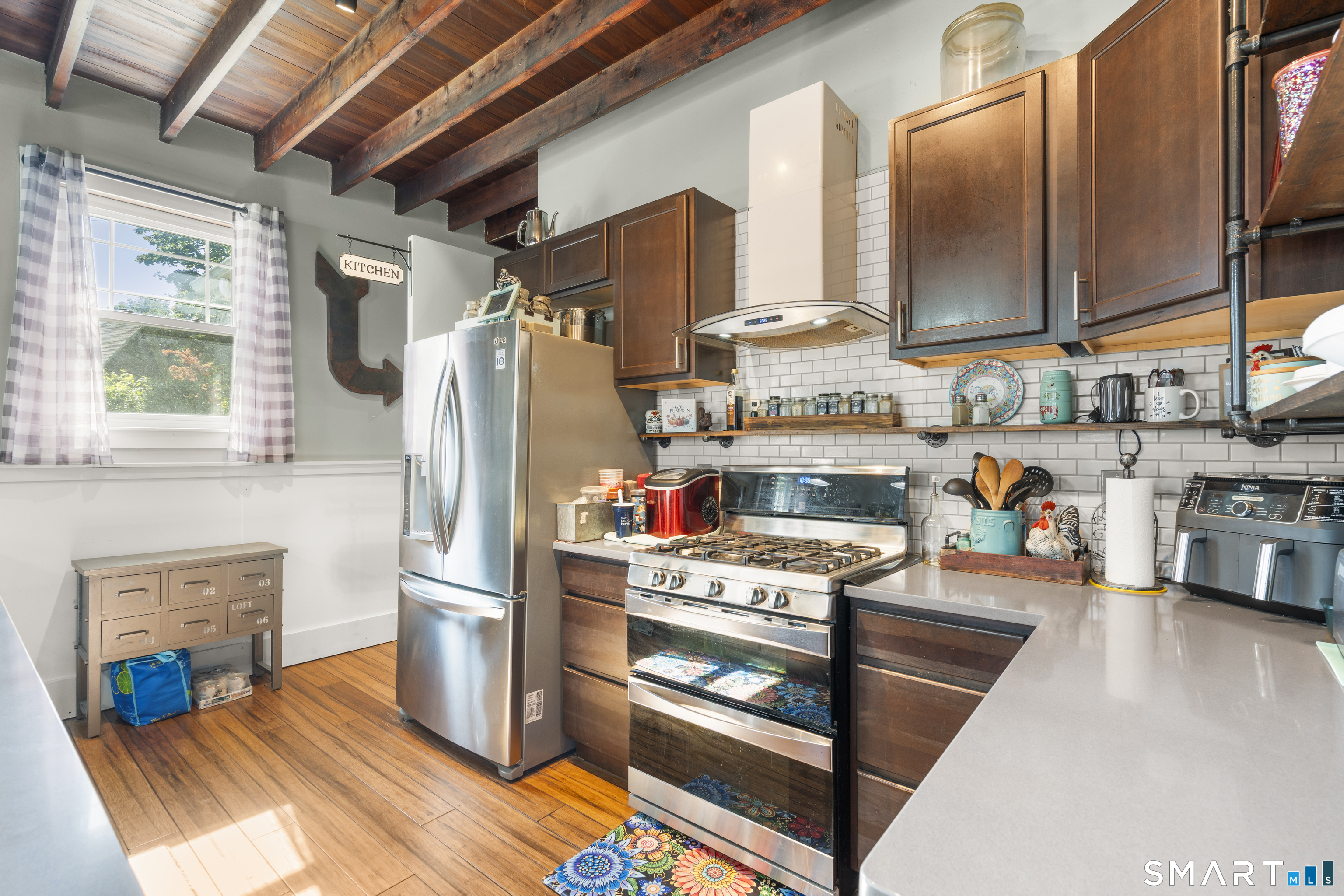 15 Joseph Perkins Road Norwich, CT 06360 - Photo 8 of 20 Gallery Image 8