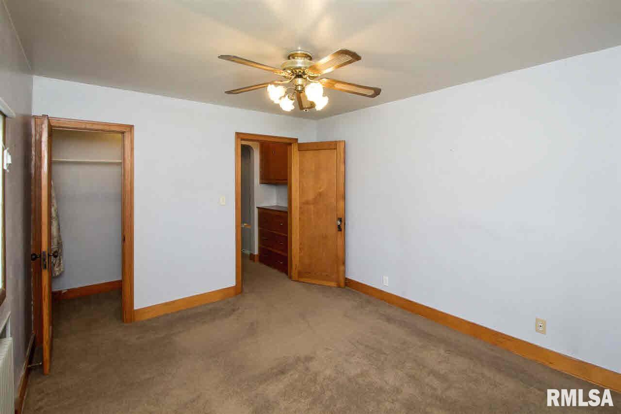 2409 Dunham Street Clinton, IA 52732 - Photo 14 of 24 Gallery Image 14