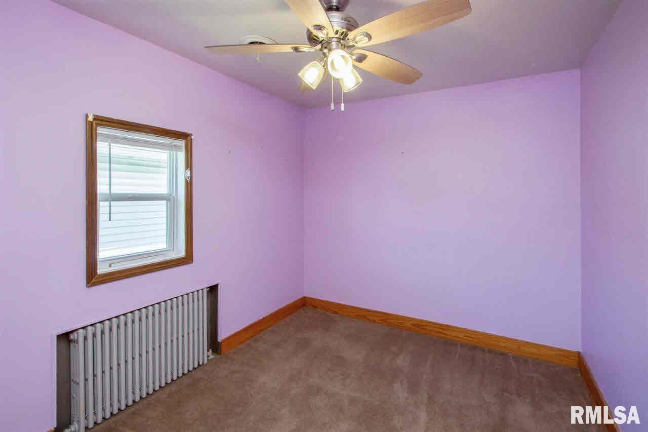 2409 Dunham Street Clinton, IA 52732 - Photo 15 of 24 Gallery Image 15