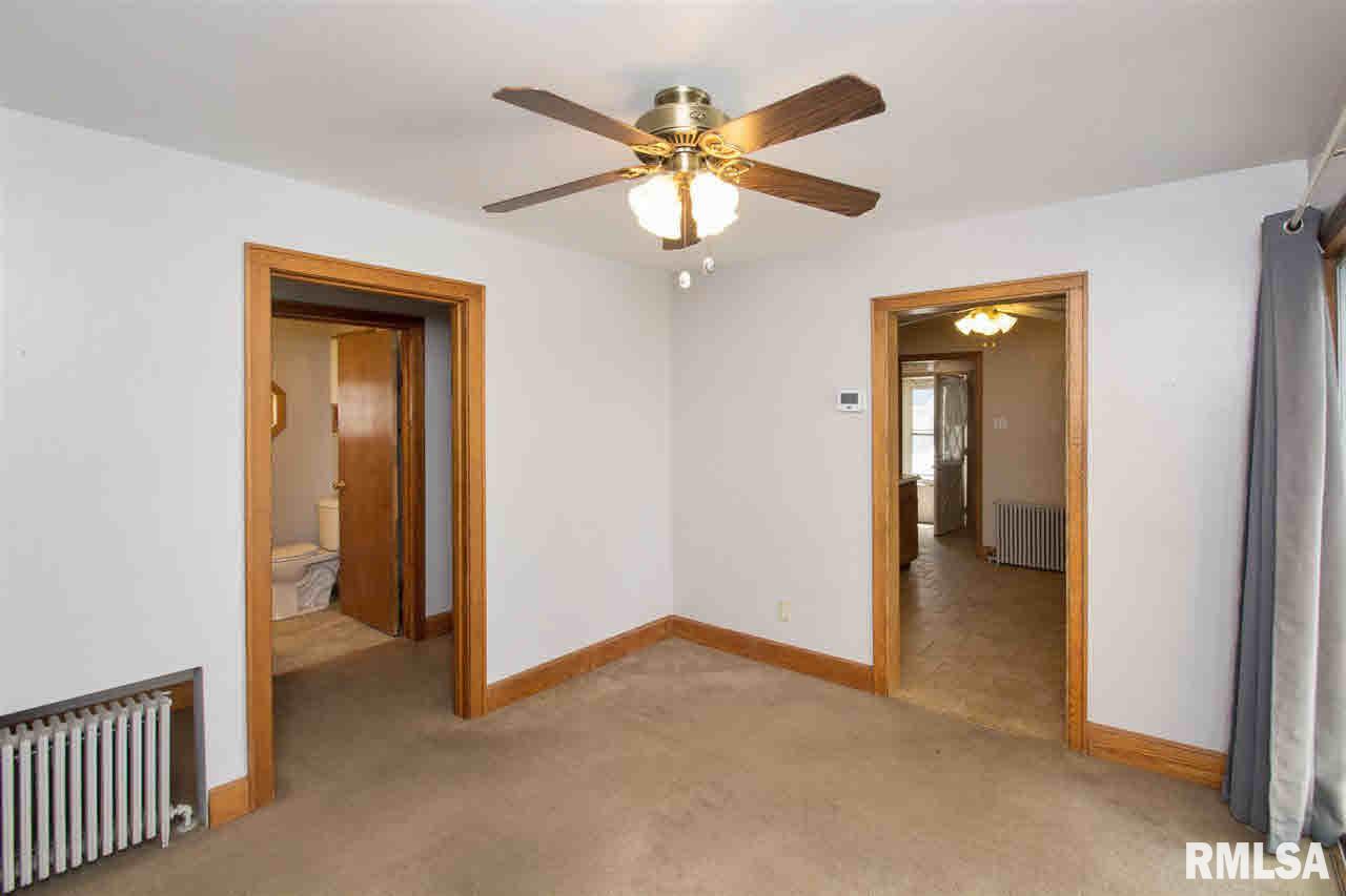2409 Dunham Street Clinton, IA 52732 - Photo 7 of 24 Gallery Image 7