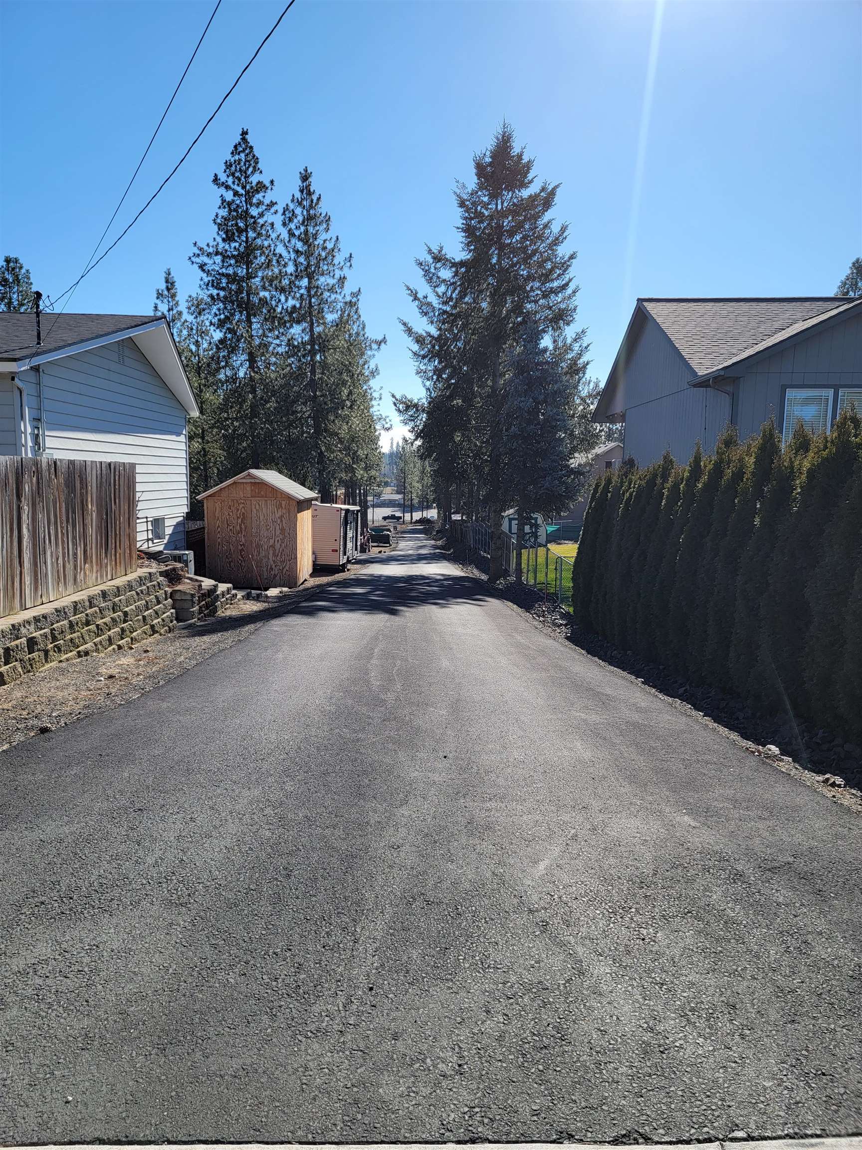 1516 East Center Road Spokane, WA 99208 - Photo 10 of 17