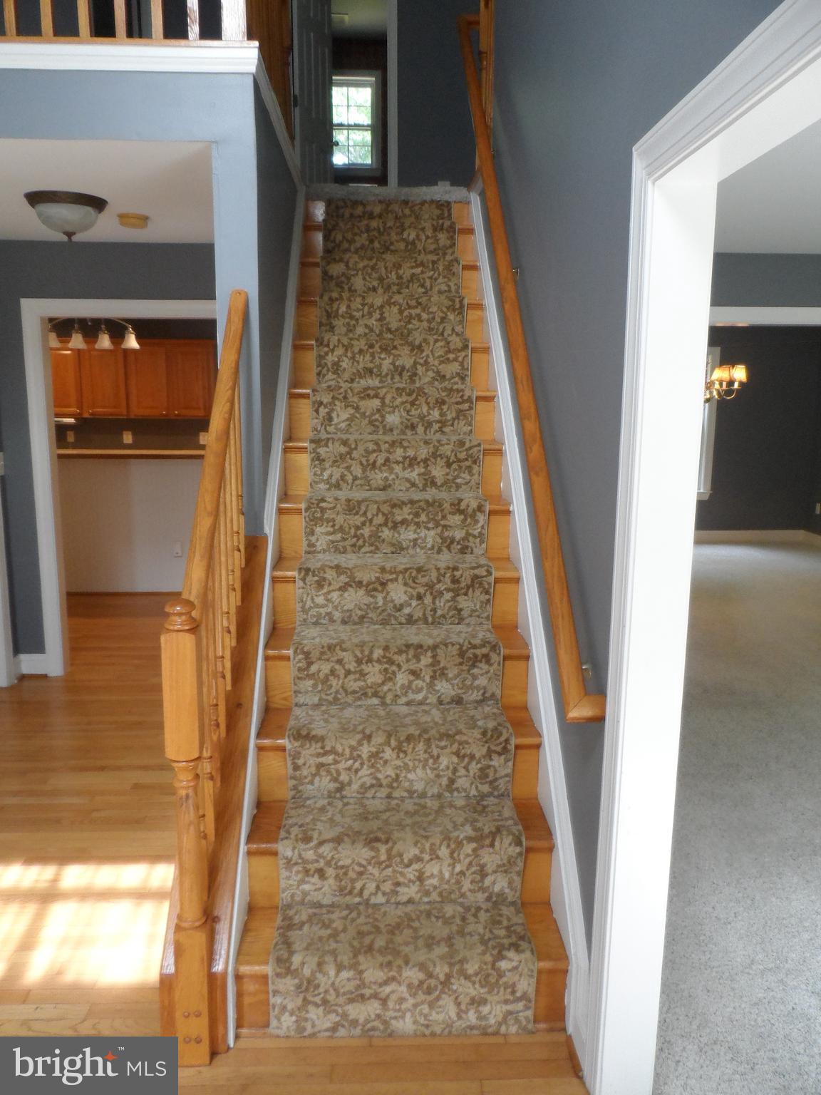 95 Miss Sams Way Huntingtown, MD 20639 - Photo 26 of 66