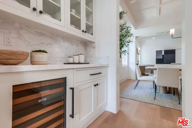 $10,995,000 | 427 North Bundy Drive, Los Angeles, CA 90049