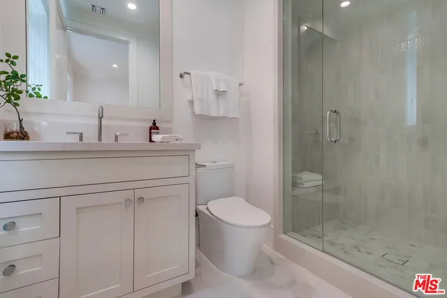 $10,995,000 | 427 North Bundy Drive, Los Angeles, CA 90049