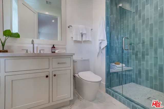 $10,995,000 | 427 North Bundy Drive, Los Angeles, CA 90049