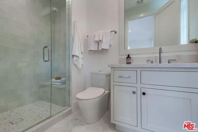 $10,995,000 | 427 North Bundy Drive, Los Angeles, CA 90049