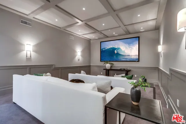 $10,995,000 | 427 North Bundy Drive, Los Angeles, CA 90049