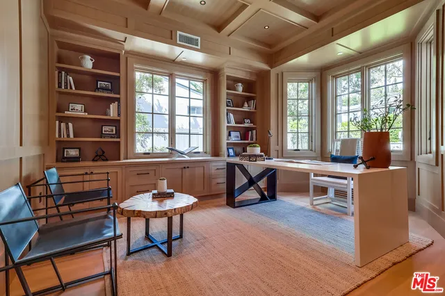 $10,995,000 | 427 North Bundy Drive, Los Angeles, CA 90049