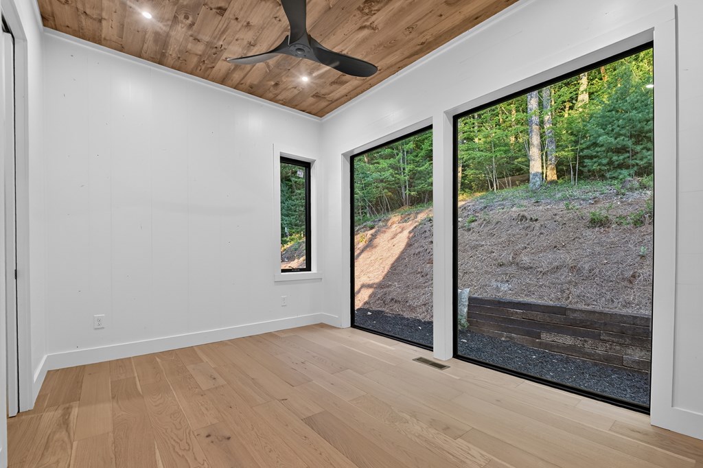 2 Aubery Ridge Morganton, GA 30560 - Photo 25 of 57