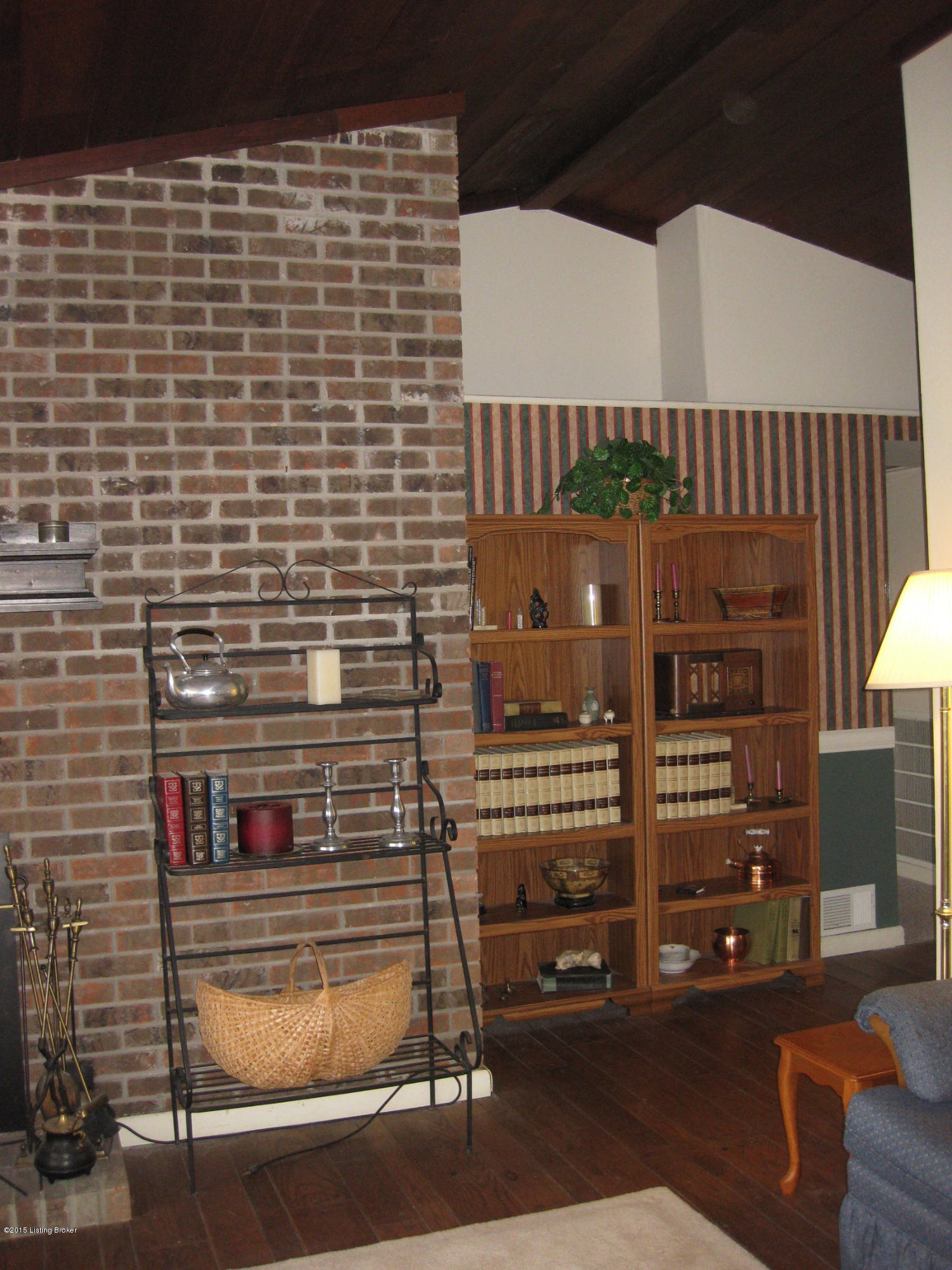 670 Ferncliff Road Brandenburg, KY 40108 - Photo 13 of 33 IMG_7541
