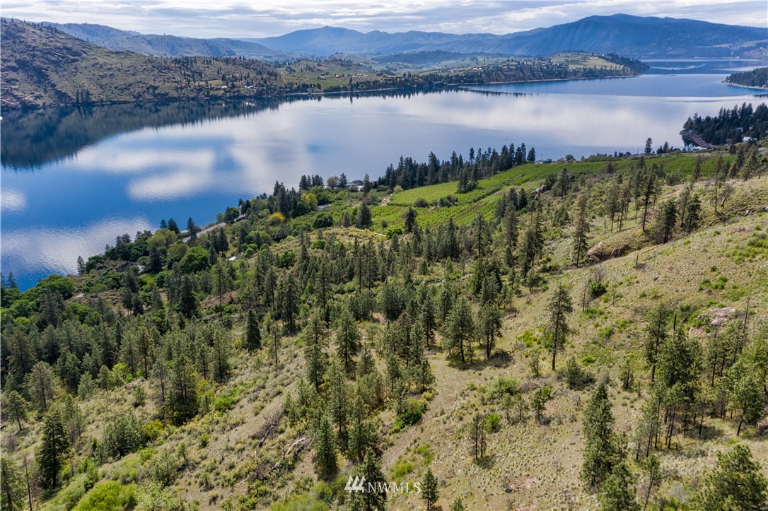 15333 South Lakeshore Road Chelan, WA 98816 - Photo 3 of 6 Gallery Image 3