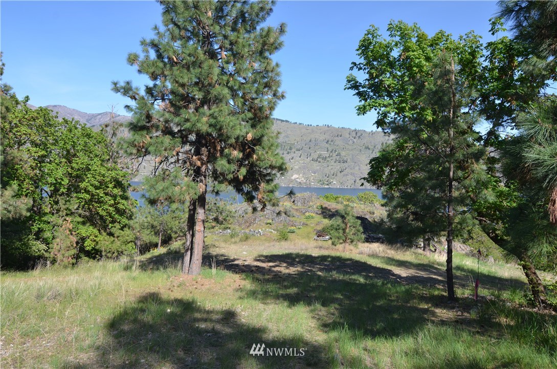 15333 South Lakeshore Road Chelan, WA 98816 - Photo 4 of 6 Gallery Image 4