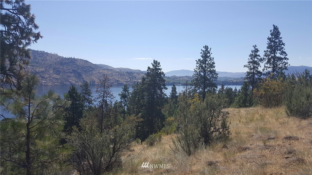 15333 South Lakeshore Road Chelan, WA 98816 - Photo 5 of 6 Gallery Image 5
