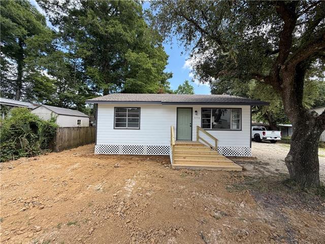 31950 Tetanne Drive Springfield, LA 70462 - Photo 2 of 15
