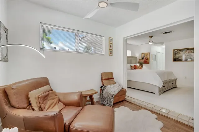 $765,000 | 241 Southwest 13th Street, Boca Raton, FL 33432