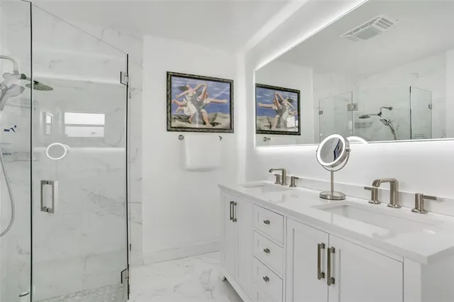 $765,000 | 241 Southwest 13th Street, Boca Raton, FL 33432