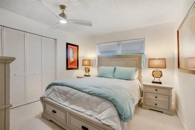 $765,000 | 241 Southwest 13th Street, Boca Raton, FL 33432