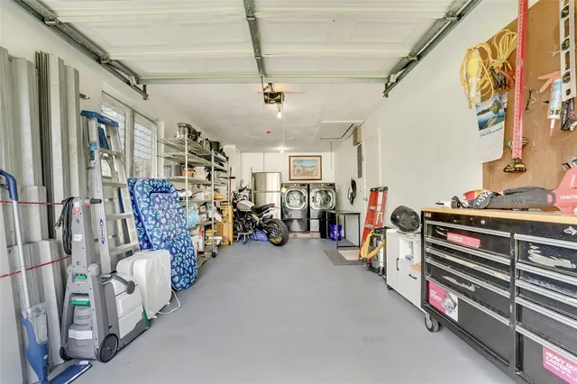 $765,000 | 241 Southwest 13th Street, Boca Raton, FL 33432