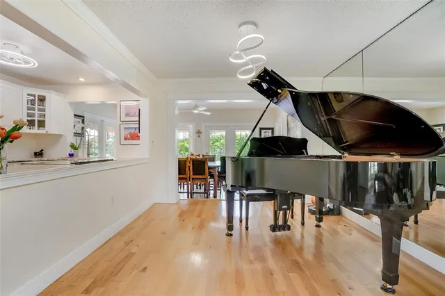 $765,000 | 241 Southwest 13th Street, Boca Raton, FL 33432