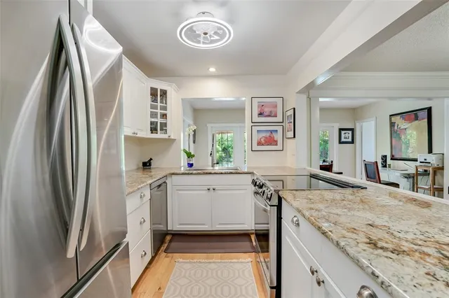 $765,000 | 241 Southwest 13th Street, Boca Raton, FL 33432