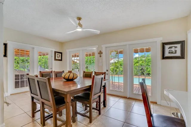 $765,000 | 241 Southwest 13th Street, Boca Raton, FL 33432