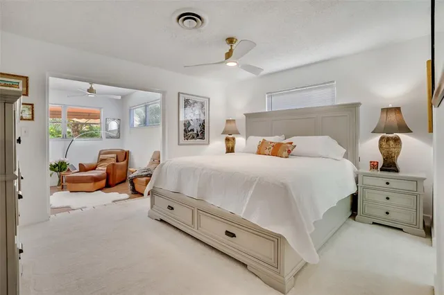 $765,000 | 241 Southwest 13th Street, Boca Raton, FL 33432