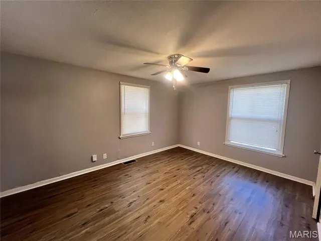 $134,900 | 233 South Marguerite Avenue, St. Louis, MO 63135