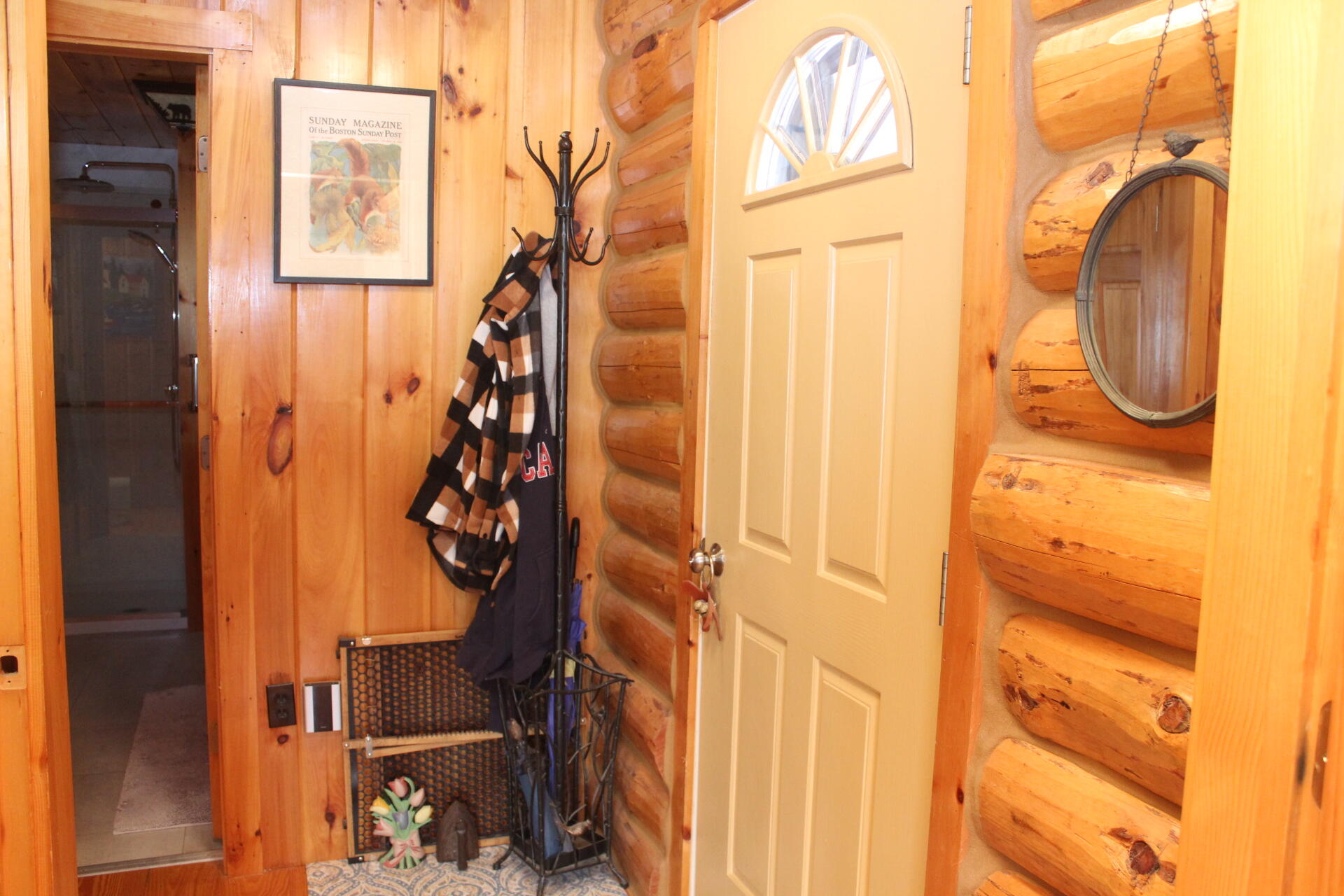 89 Sam Brown Hill Road Brownfield, ME 04010 - Photo 27 of 36 9n