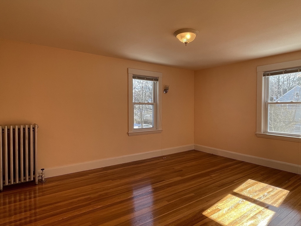 139 Oakdale Road Newton, MA 02461 - Photo 17 of 36