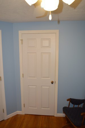175 Brewster Street Springfield, MA 01119 - Photo 12 of 16 a view of cupboard