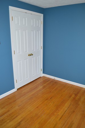 175 Brewster Street Springfield, MA 01119 - Photo 10 of 16 a view of an empty room