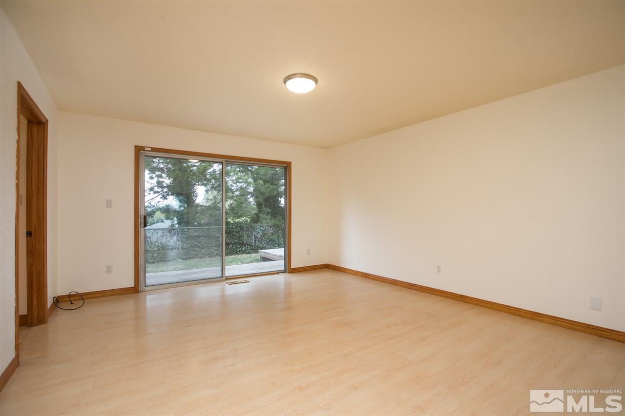 1518 Crown Drive Reno, NV 89503 - Photo 13 of 24 Photo 13