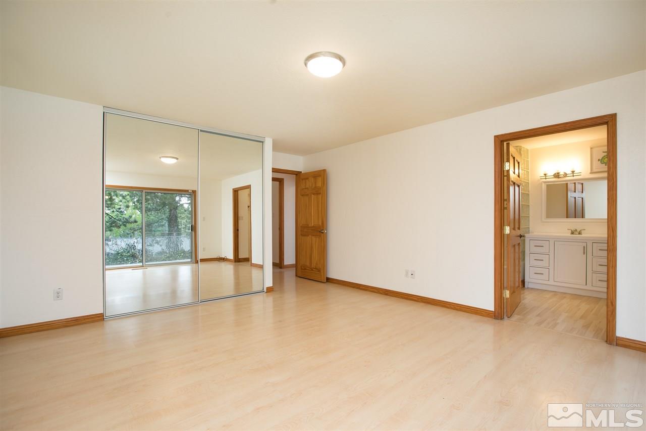 1518 Crown Drive Reno, NV 89503 - Photo 14 of 24 Photo 14