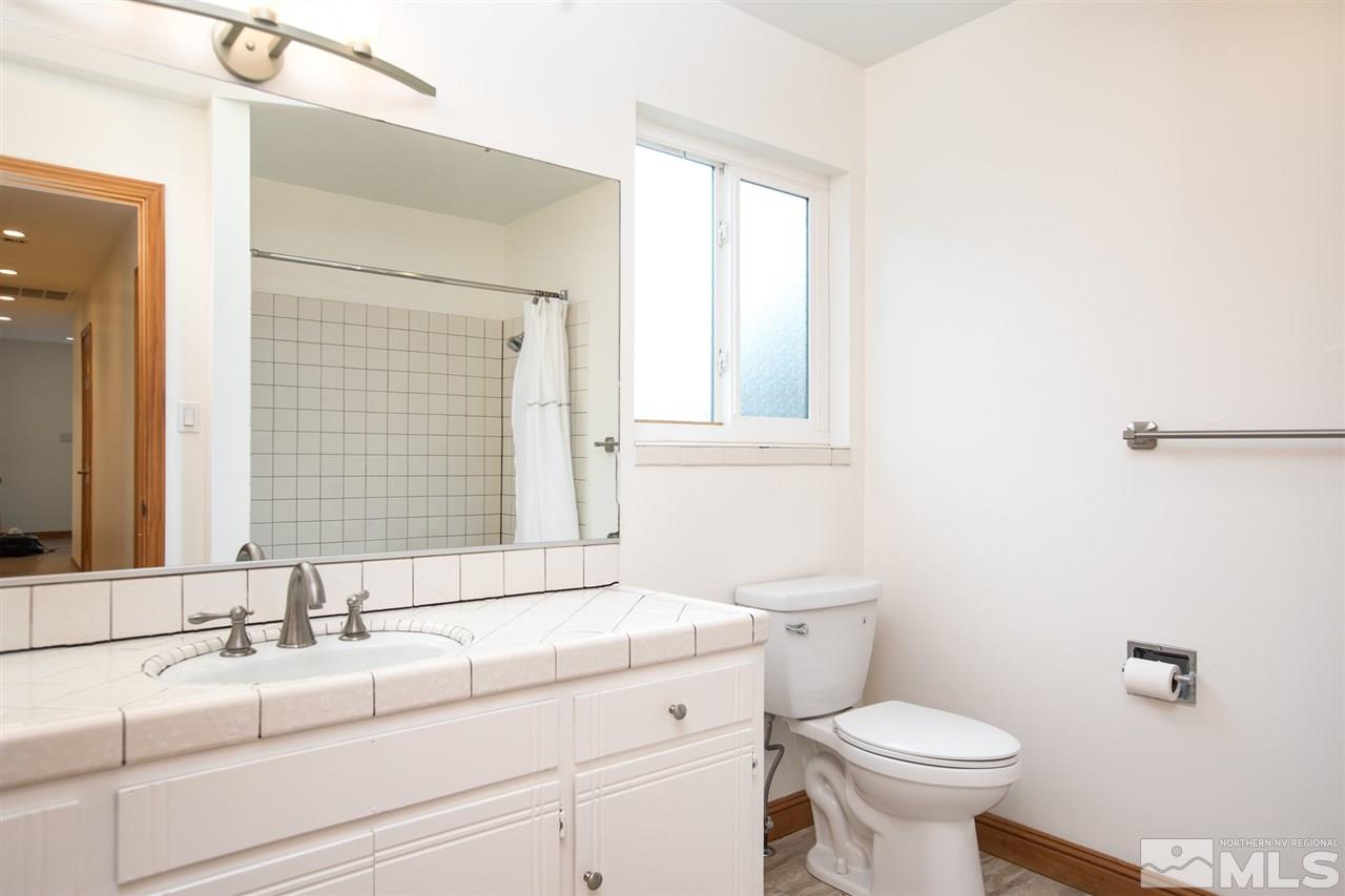 1518 Crown Drive Reno, NV 89503 - Photo 18 of 24 Photo 18