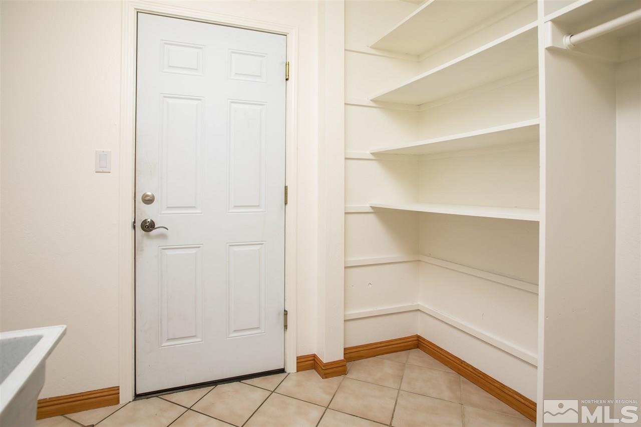 1518 Crown Drive Reno, NV 89503 - Photo 20 of 24 Photo 20