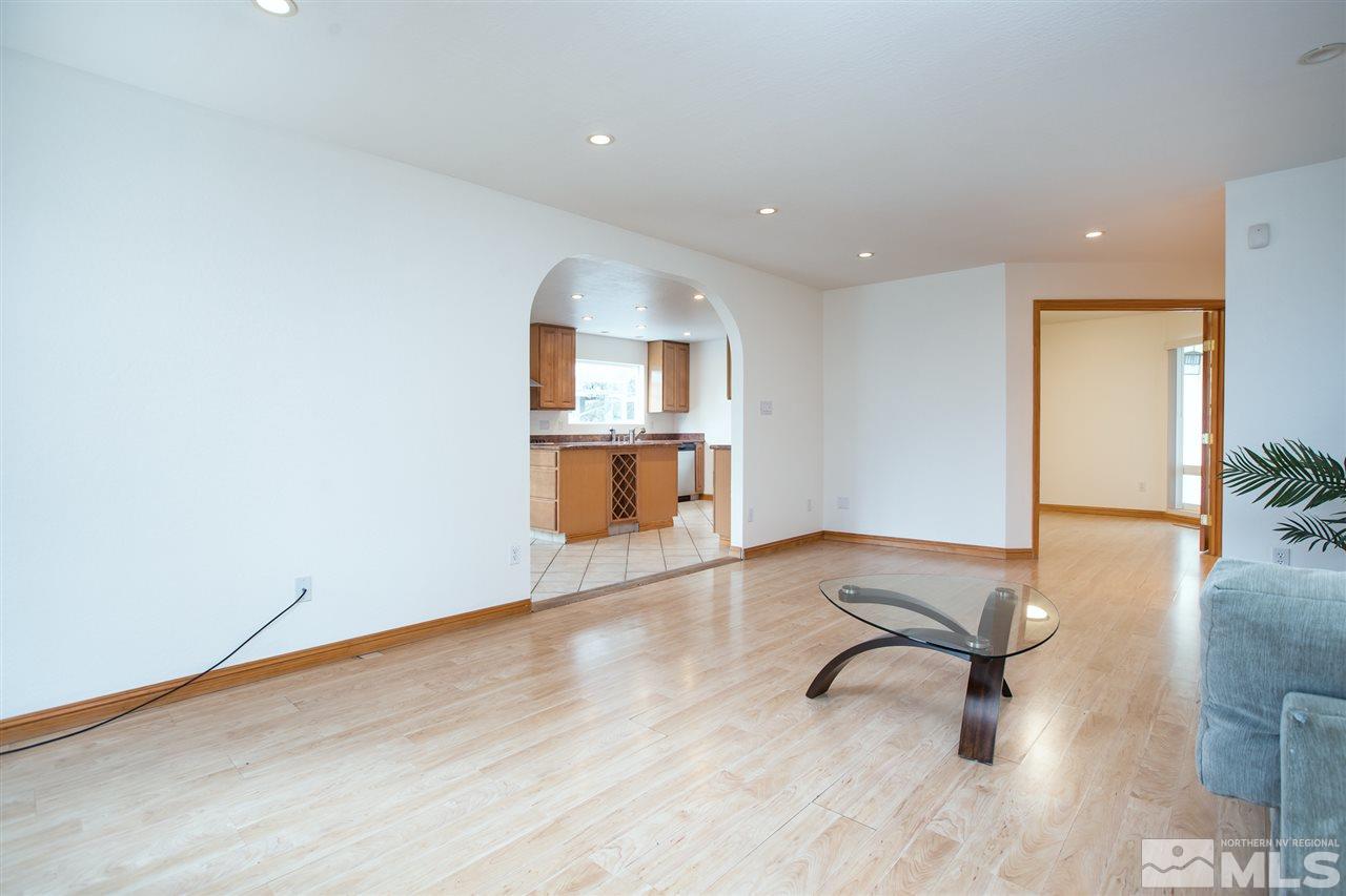 1518 Crown Drive Reno, NV 89503 - Photo 7 of 24 Photo 7